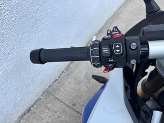 BMW R 1300 RS