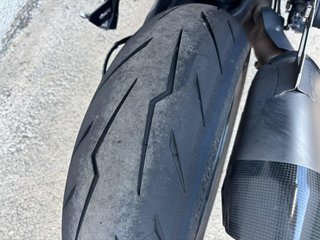 BMW R 1300 RS