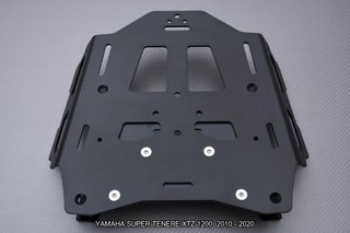 Soporte de baúl YAMAHA SUPER TENERE XTZ 1200 2010