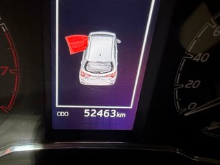 Toyota Yaris 2019