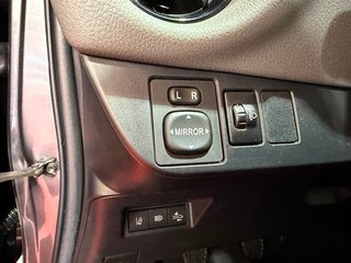 Toyota Yaris 2019