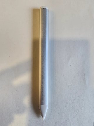 Lápiz Óptico Logitech