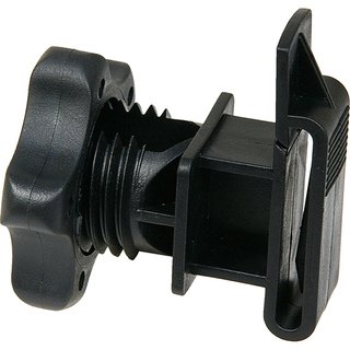 Aisladores para Pastor Eléctrico