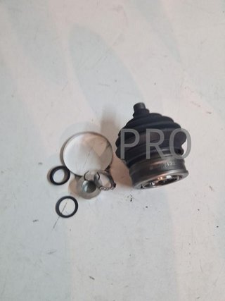 Juego de articulación Skoda/Volkswagen