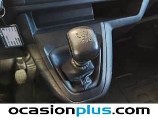 Fiat Scudo Furgon 1.5 Bluehdi L2 88 kW (120 CV)
