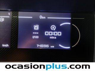 Fiat Scudo Furgon 1.5 Bluehdi L2 88 kW (120 CV)