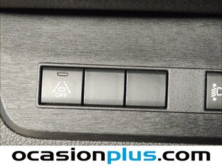 Fiat Scudo Furgon 1.5 Bluehdi L2 88 kW (120 CV)