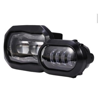 Farol LED para BMW F800GS / F700GS / F650GS