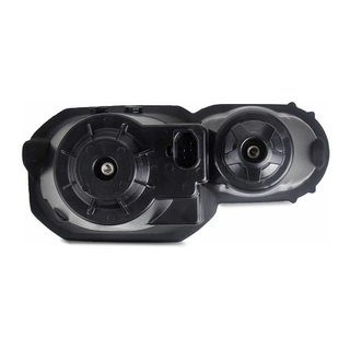 Farol LED para BMW F800GS / F700GS / F650GS