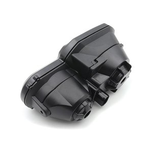 Farol LED para BMW F800GS / F700GS / F650GS