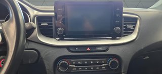 Kia XCeed 1.5 MHEV iMT Drive 118kW (160CV)