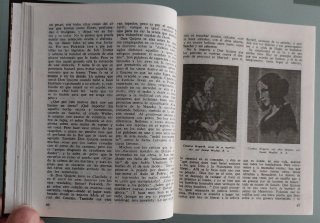 Charles Dickens. Obras selectas I. Nuevo