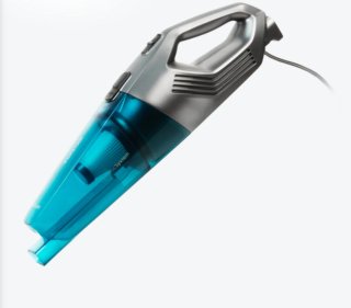 Conga Popstar 1000 DuoStick Aspirador vertical
