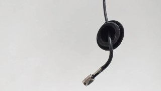 ANTENA 65908381206 54148