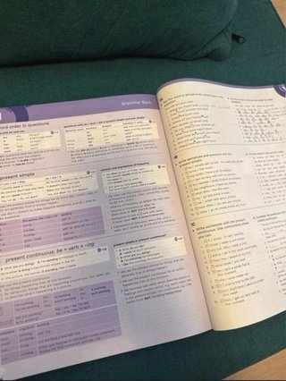 Approach to English Literature for Students Abr...