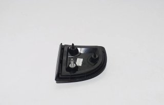 CATADIOPTRICO TRASERO IZQUIERDO 214-2905L 57989