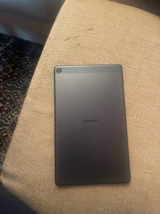 Samsung Galaxy Tab A