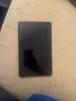 Samsung Galaxy Tab A