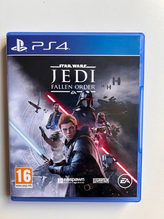 PS4 Slim 500GB + 2 controller + 3 giochi + Scatola