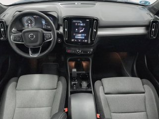 Volvo XC40 T4 PHEV Recharge Plus Bright Auto 155 kW (211 CV)