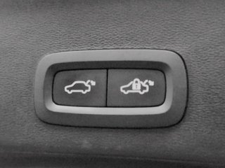 Volvo XC40 T4 PHEV Recharge Plus Bright Auto 155 kW (211 CV)