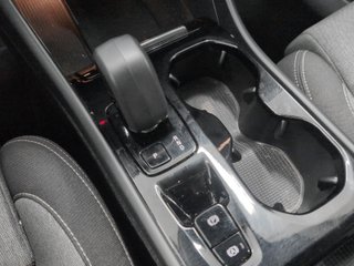 Volvo XC40 T4 PHEV Recharge Plus Bright Auto 155 kW (211 CV)