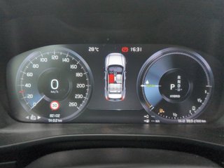 Volvo XC40 T4 PHEV Recharge Plus Bright Auto 155 kW (211 CV)