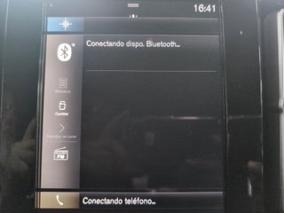 Volvo XC40 T4 PHEV Recharge Plus Bright Auto 155 kW (211 CV)