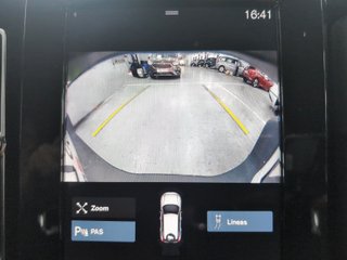 Volvo XC40 T4 PHEV Recharge Plus Bright Auto 155 kW (211 CV)