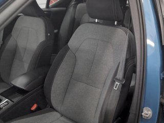 Volvo XC40 T4 PHEV Recharge Plus Bright Auto 155 kW (211 CV)