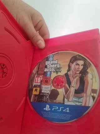 The Crew Ultimate Edition PS4