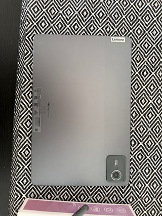 Lenovo Tab M11