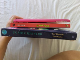 Lote libros infantiles