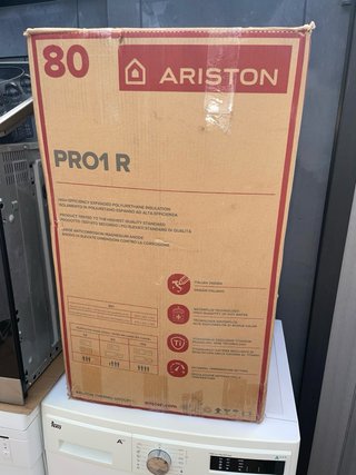 Lote electrodomésticos: Frigorífico, Horno, Lavava