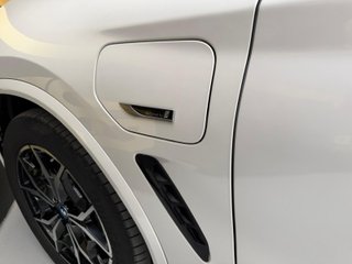 BMW X3 xDrive30e xLine