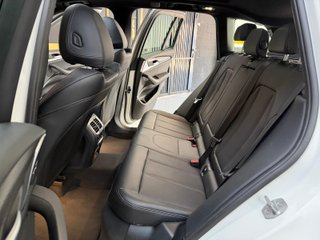 BMW X3 xDrive30e xLine