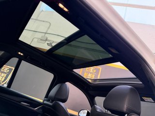 BMW X3 xDrive30e xLine