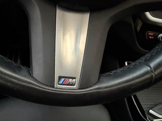 BMW X3 xDrive30e xLine