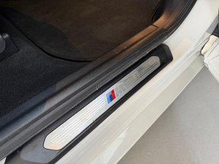BMW X3 xDrive30e xLine