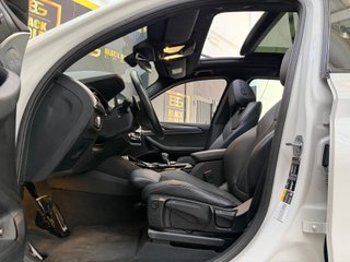 BMW X3 xDrive30e xLine