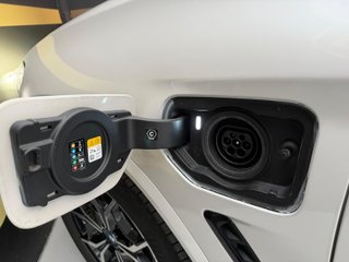 BMW X3 xDrive30e xLine