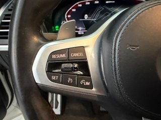BMW X3 xDrive30e xLine