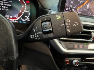 BMW X3 xDrive30e xLine