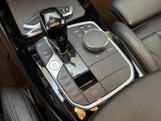 BMW X3 xDrive30e xLine