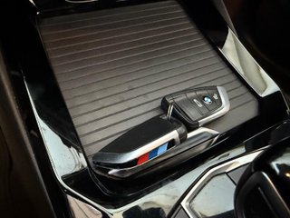 BMW X3 xDrive30e xLine