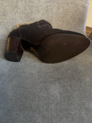 Botines UGG Analise Talla 40