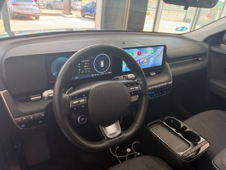 Hyundai IONIQ 5 2026