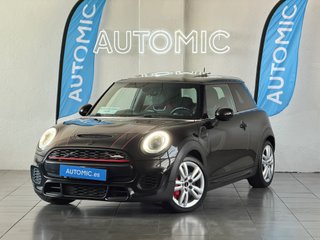 Mini MINI JOHN COOPER WORKS automático