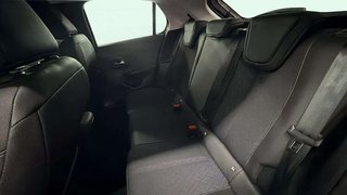 Opel Corsa 5 AÑOS GARANTÍA