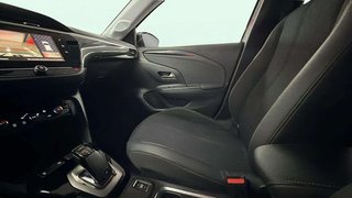 Opel Corsa 5 AÑOS GARANTÍA